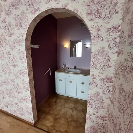 Charmante Casa vacanze *